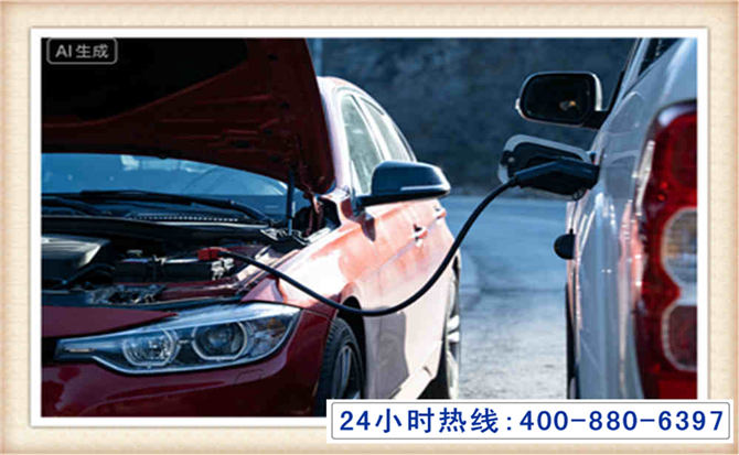 东丽潍坊拖车,附近24小时汽车拖车救援，潍坊道路救援拖车电话